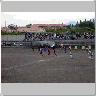Dscn0200